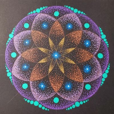 Kukuri_meow's profile picture. 函館西部地区生まれ / 函館が好き / 猫が好き / 自然が好き / 神社仏閣が好き  /  見ること、考えること、話すこと、行動すること、その通りに自分の世界は作られていく🌼*･