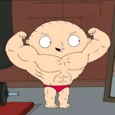 sntd11's profile picture. 