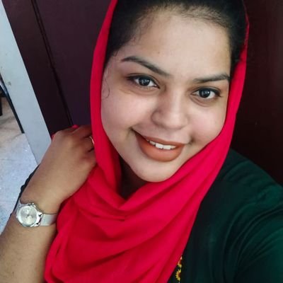 AisaSheikh74804's profile picture. 