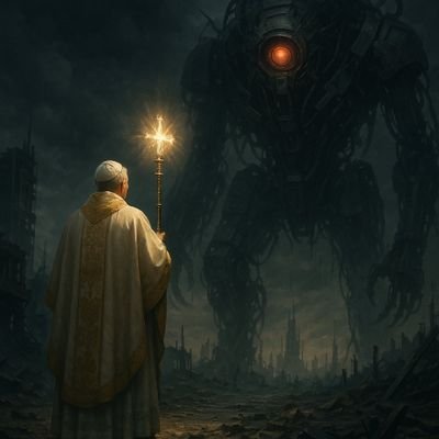 Banskyrlorcho's profile picture. Inulta no moriré