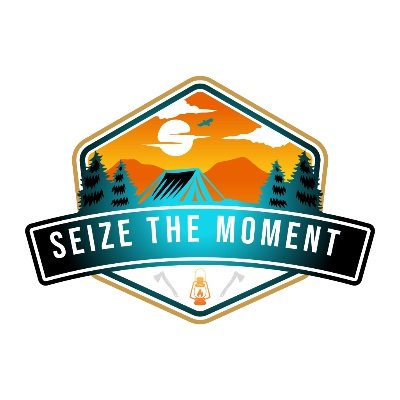 1seizethemoment's profile picture. ADVENTURE. FOOD. FUN. CINEMATOGRAPHY. FAMILY.