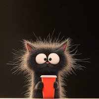 گوربا شرودینگر (@leo_ye_khalii) 's Twitter Profile Photo گوربا شرودینگر (@leo_ye_khalii) 's Twitter Profile Photo