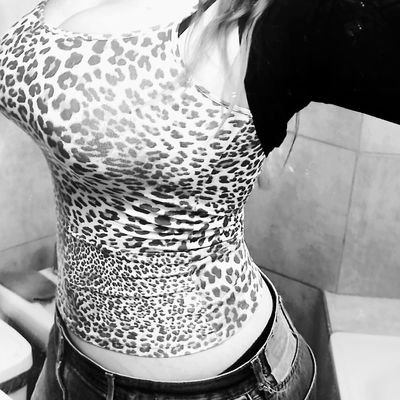@ tizibarquinn._