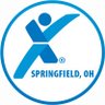 ExpressSpfldOH's profile picture. To work with enthusiasm and integrity to improve lives in our community by connecting more companies to the best talent and more people to meaningful work.