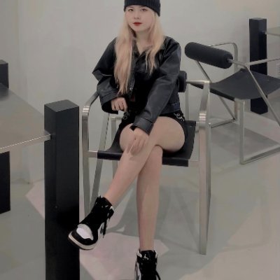 BontempoZ45690's profile picture. 