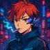 GasDev (@gassaverdev) Twitter profile photo GasDev (@gassaverdev) Twitter profile photo