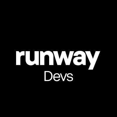 Runway Developers Profile