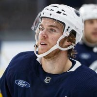daily connor mcdavid (@dailycmd) 's Twitter Profile