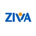 Ziva (@zivauganda) Twitter profile photo Ziva (@zivauganda) Twitter profile photo