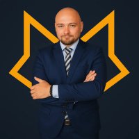 DranoelUG (@dranoelug) 's Twitter Profile