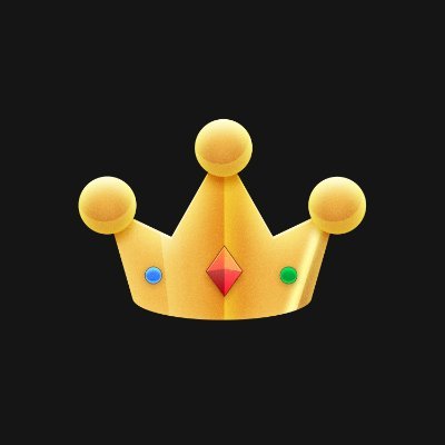 Revolutionary mystery box opening & battle experience. Open mystery boxes and win luxury items - cheaper. 📦 https://t.co/h84fR7OWgR