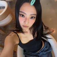 dyanne (@jj1nin1) 's Twitter Profile