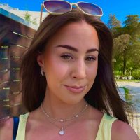 Annis Milburn (@annismilburn) 's Twitter Profile