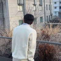 ⁰⁶¹³ო̤̥ꕤ. (@pickyoungseo) 's Twitter Profile
