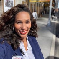 Loren Nieces (@lorenn48833) 's Twitter Profile