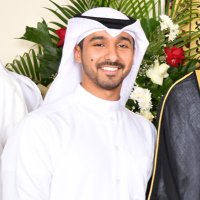 حبيب عدنان الحبيب ⚓️ (@h_alazmi42) Twitter profile photo