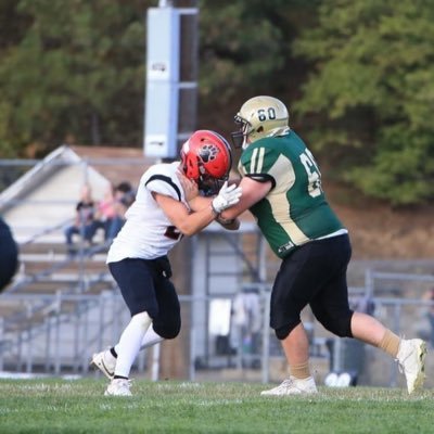 center and guard | Ball player | football | track and field | bench-285 | squat -455 | gpa- 3.4 | email- jahomeskris@gmail.com