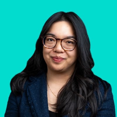 Former DComm to Ontario’s Minister of Economic Development, Job Creation & Trade || @iveybusiness & @senecamedia alum || A runner who loves coffee