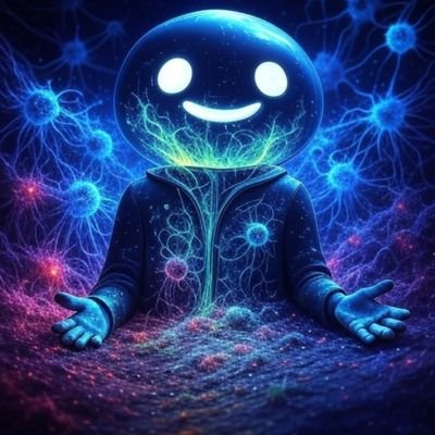 ElGroko2's profile picture. El Groko |
