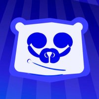 BlueBattle Hub (@bluebattlehub) 's Twitter Profile
