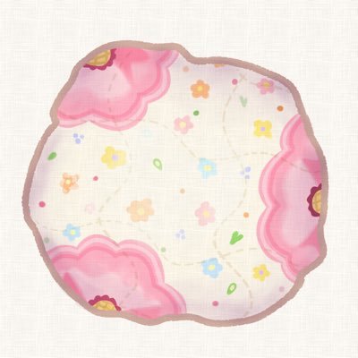 へぇんさんのプロフィール画像