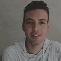 Mahmoud (@mahmoud49389664) 's Twitter Profile