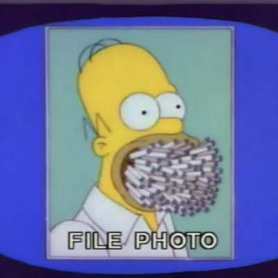 DetroitDadHat's profile picture. Lover of all things Detroit and of the Iowa Hawkeye variety.