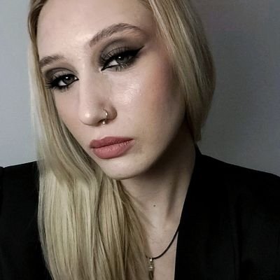 jovanaandric03's profile picture. 