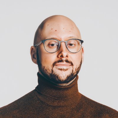 Behavioral Designer, Author & Keynote Speaker. Applying behavioral science to solve important problems. Founder of https://t.co/2fvmWsVFAb 📬