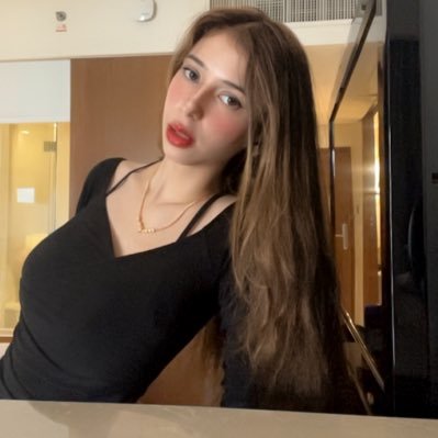 yvesvev's profile picture. lust 4 life