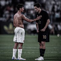 cosmo (@cosmoor6) 's Twitter Profile