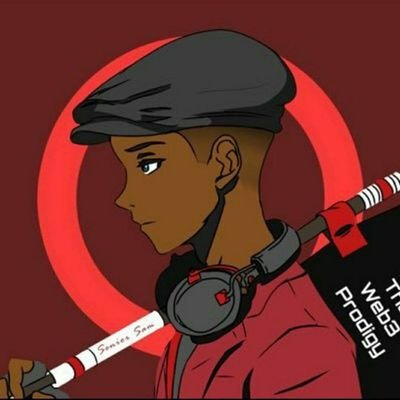 prowsee010's profile picture. Pro SHILLER || RAIDER || MODERATOR 🚀