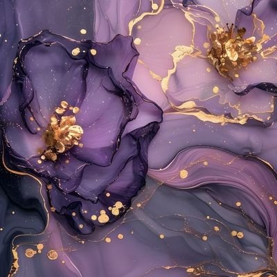 KesimalYas56613's profile picture. ya islamla yükselir ya inkarla çürürsün
bu yol mezarda bitmiyor, gittiğinde görürsün.