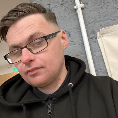 W1997Ben's profile picture. 