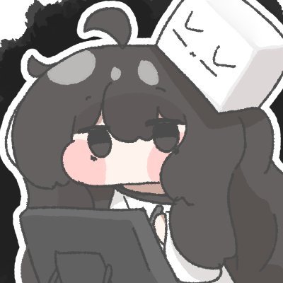 kaksugarr(nawrk3)さんのプロフィール画像