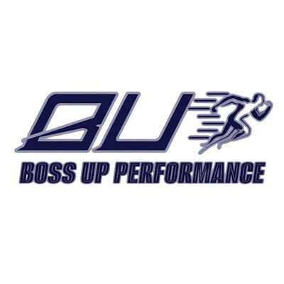 Boss Up Performance Recruiting Profile