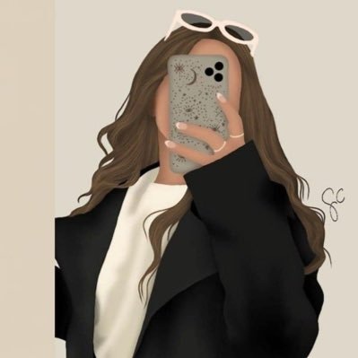 alhey_decs6's profile picture. MODO✈️. 🐅✨