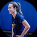 Caitliin Clark (@saslom376251) Twitter profile photo Caitliin Clark (@saslom376251) Twitter profile photo