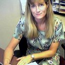 Betsy Allen - @BetsyAllen66 - Twitter