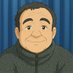 MigueLucho (@miguel183514211) Twitter profile photo MigueLucho (@miguel183514211) Twitter profile photo