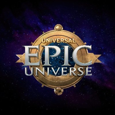 Universal Orlando Resort Profile