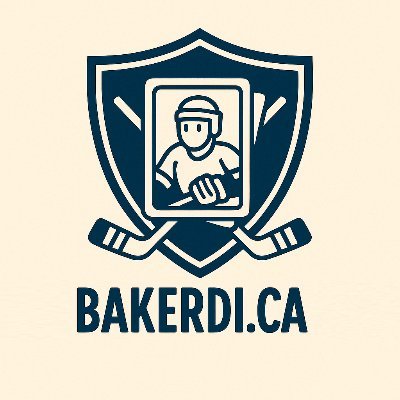 BakerDI.ca Profile