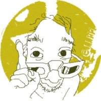FUD | OFFICIAL SUPPORT ✪ (@fudsupport) 's Twitter Profile