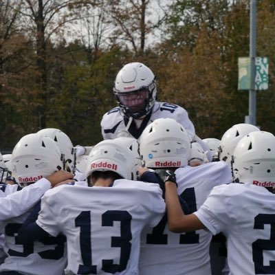 RB|Lb|6,1|155|4.4gpa|🇨🇦2027/🇺🇸2028 https://t.co/7EdTif47Wl. 778-513-0227