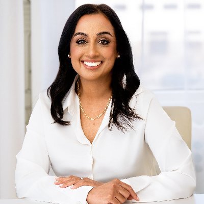 Professor at University of Michigan | Expert on how costs and unmet needs affect chronic illness care | Making healthcare less confusing and costly