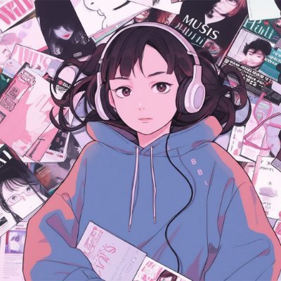 s1805w3u's profile picture. 