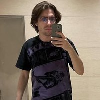 TL kryz (@kryzfps) 's Twitter Profile