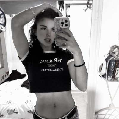 💌