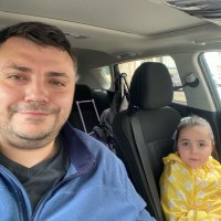 Tuna Uludağ (@tunahanuludagzg) 's Twitter Profile Photo Tuna Uludağ (@tunahanuludagzg) 's Twitter Profile Photo