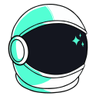learnprompting's profile picture. Creators of the Internet's 1st Prompt Engineering Guide. Trusted by 3M Users. Compete for $100K in Largest AI Red Teaming Competition: https://t.co/AEiLMn2jzy